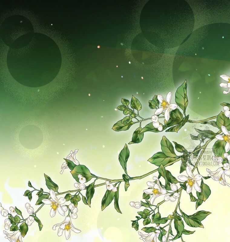 Cuồng Long Kiếm Thần - Chapter 19 - Trang 99