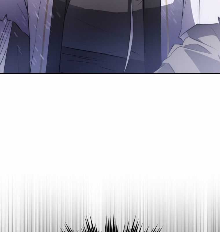 Cuồng Long Kiếm Thần - Chapter 2 - Trang 101