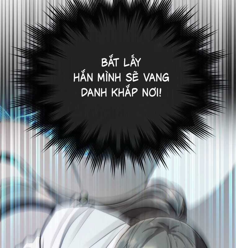 Cuồng Long Kiếm Thần - Chapter 2 - Trang 102