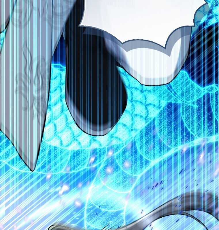 Cuồng Long Kiếm Thần - Chapter 2 - Trang 105