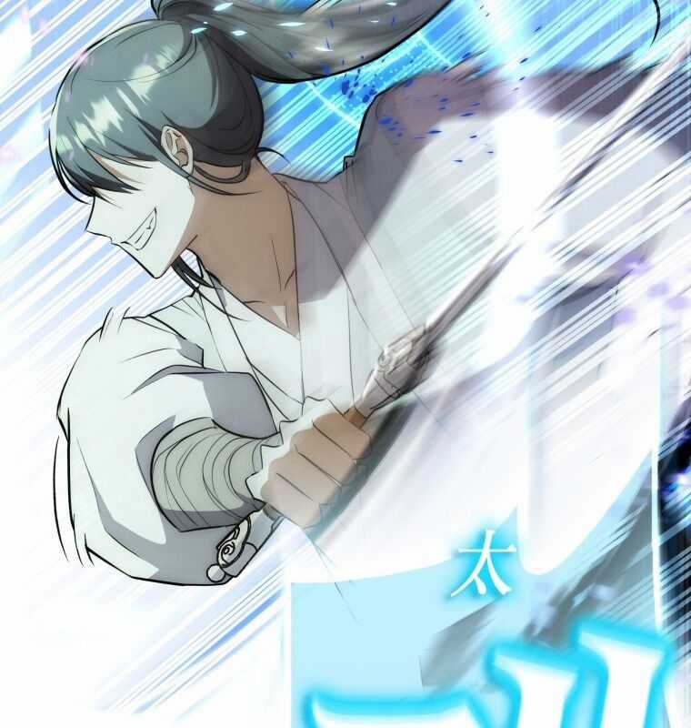 Cuồng Long Kiếm Thần - Chapter 2 - Trang 106