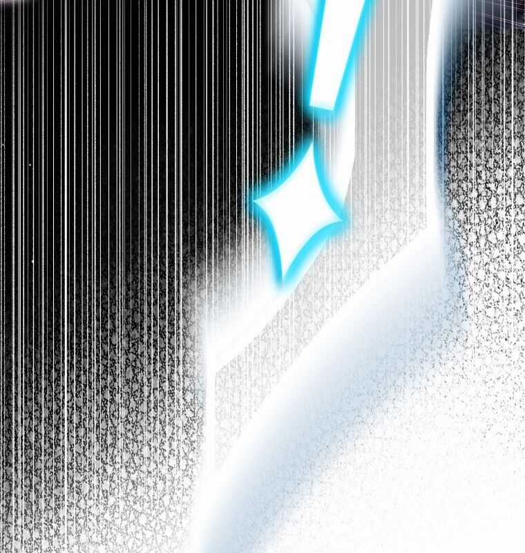 Cuồng Long Kiếm Thần - Chapter 2 - Trang 111