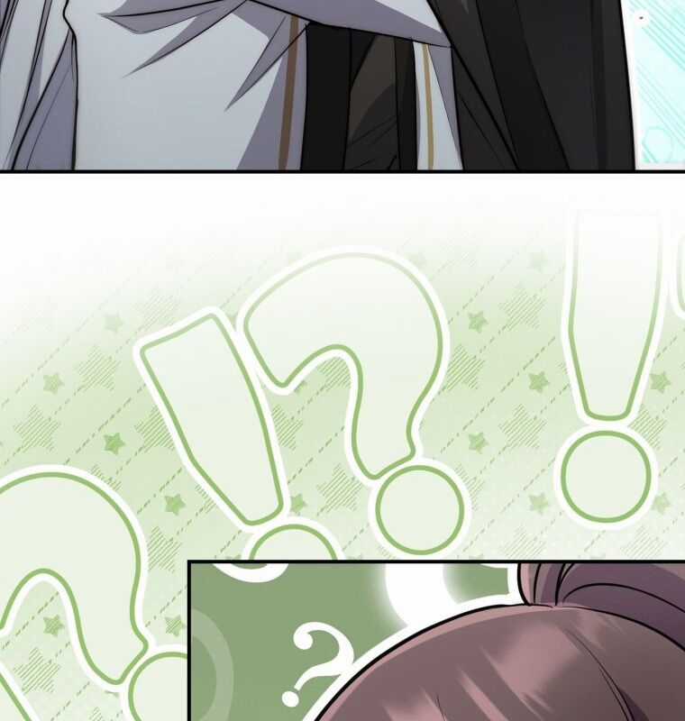 Cuồng Long Kiếm Thần - Chapter 2 - Trang 114