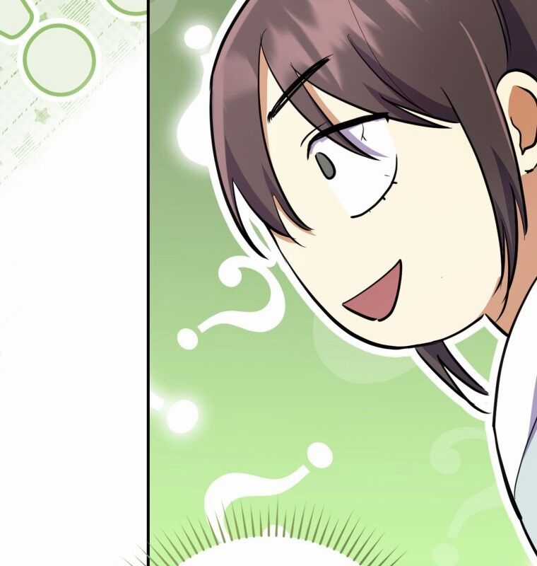 Cuồng Long Kiếm Thần - Chapter 2 - Trang 115