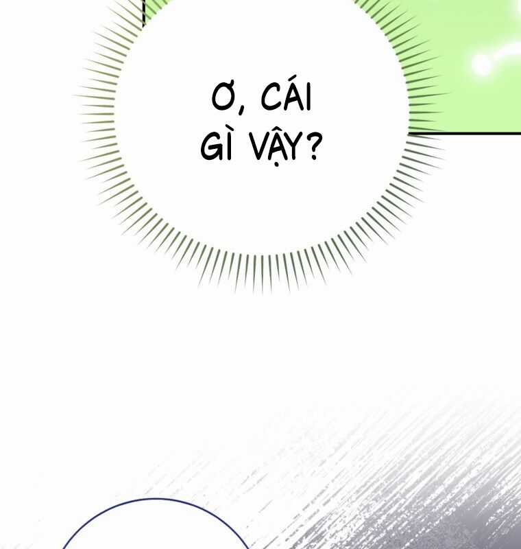 Cuồng Long Kiếm Thần - Chapter 2 - Trang 116