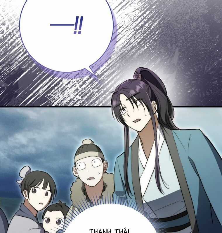 Cuồng Long Kiếm Thần - Chapter 2 - Trang 117