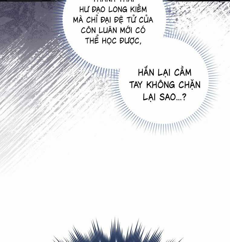 Cuồng Long Kiếm Thần - Chapter 2 - Trang 118