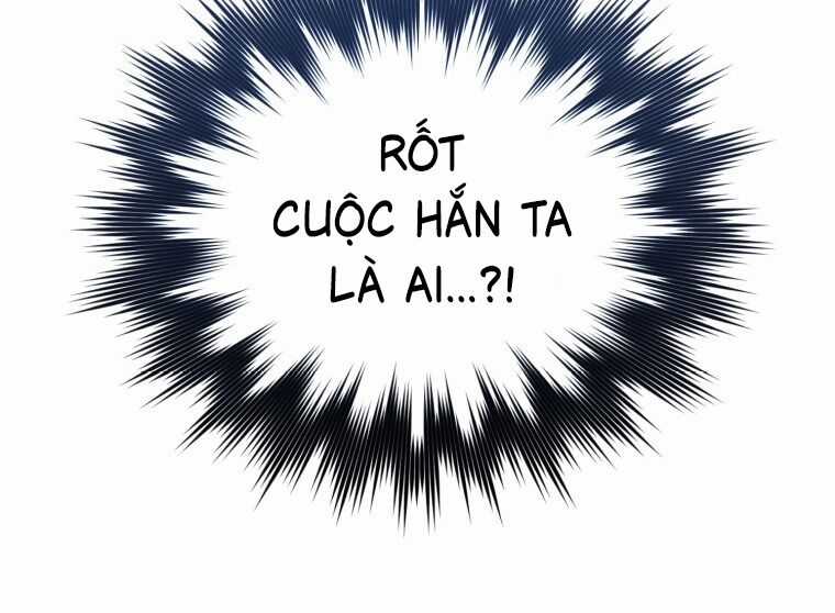 Cuồng Long Kiếm Thần - Chapter 2 - Trang 119