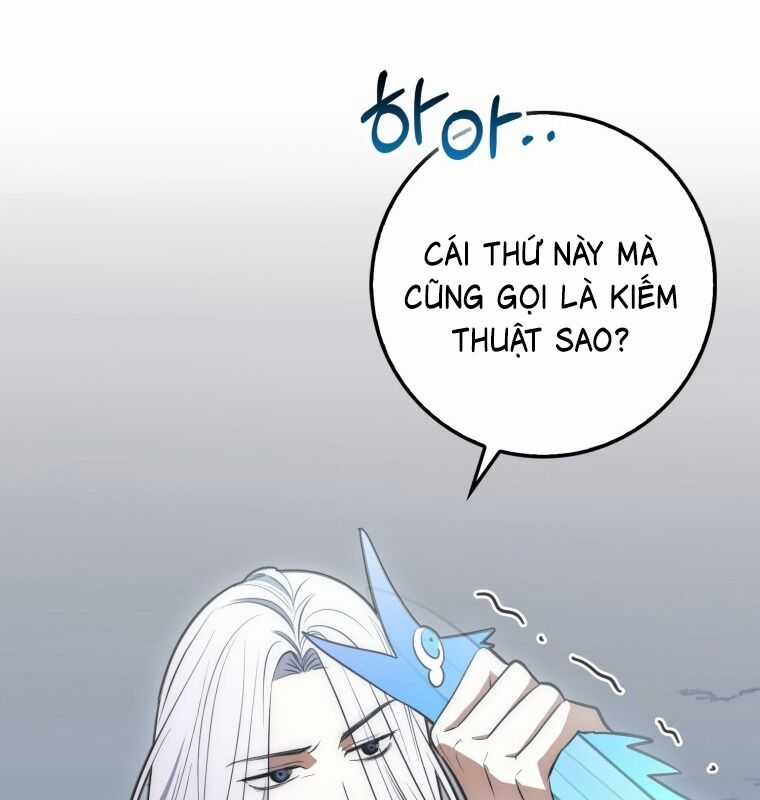 Cuồng Long Kiếm Thần - Chapter 2 - Trang 120