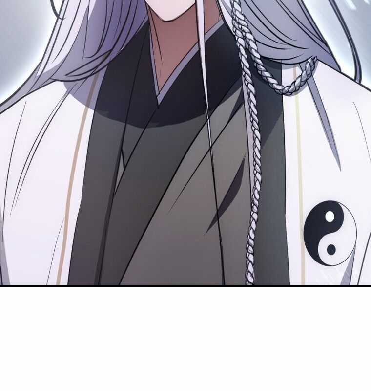 Cuồng Long Kiếm Thần - Chapter 2 - Trang 13