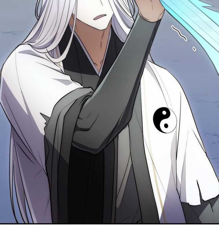 Cuồng Long Kiếm Thần - Chapter 2 - Trang 121