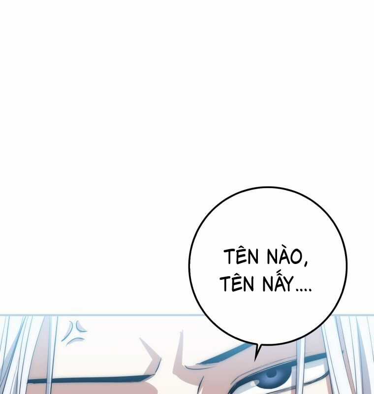 Cuồng Long Kiếm Thần - Chapter 2 - Trang 122