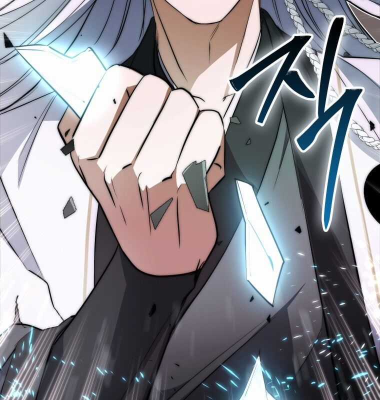 Cuồng Long Kiếm Thần - Chapter 2 - Trang 125