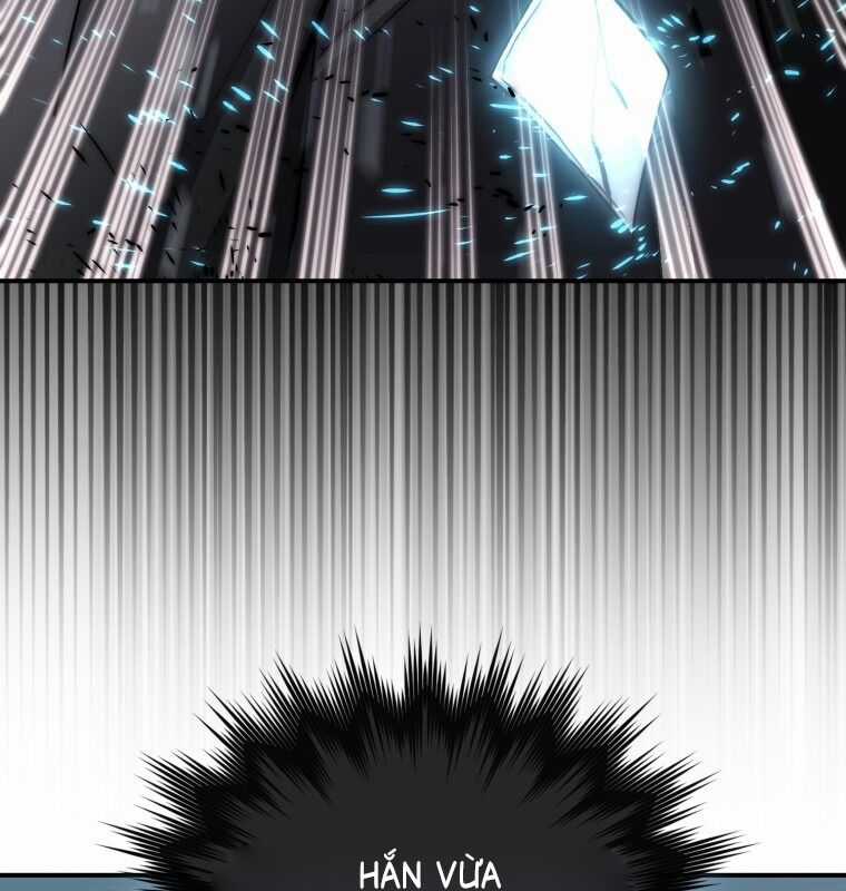 Cuồng Long Kiếm Thần - Chapter 2 - Trang 126