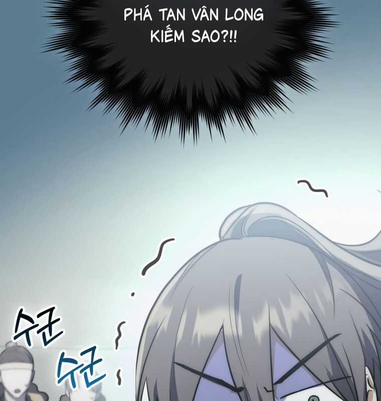 Cuồng Long Kiếm Thần - Chapter 2 - Trang 127