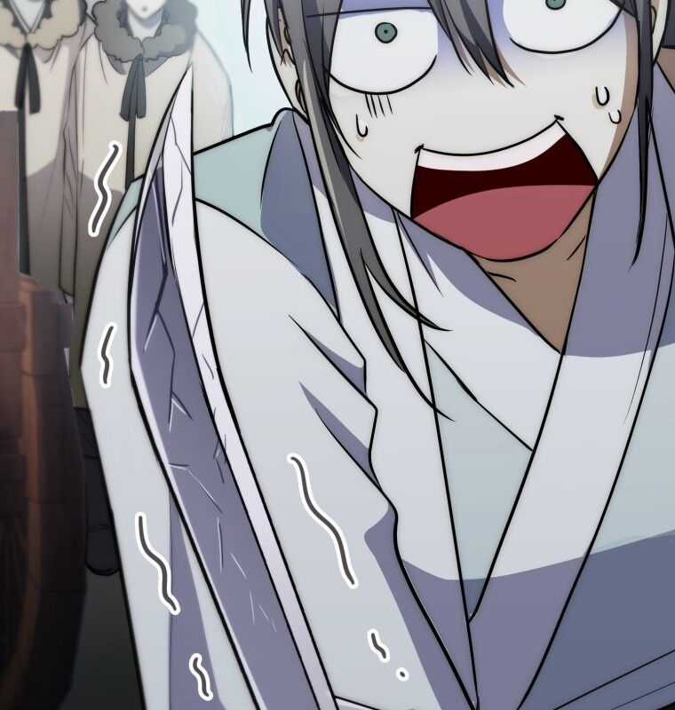 Cuồng Long Kiếm Thần - Chapter 2 - Trang 128