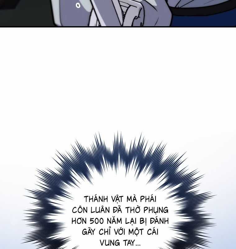 Cuồng Long Kiếm Thần - Chapter 2 - Trang 129