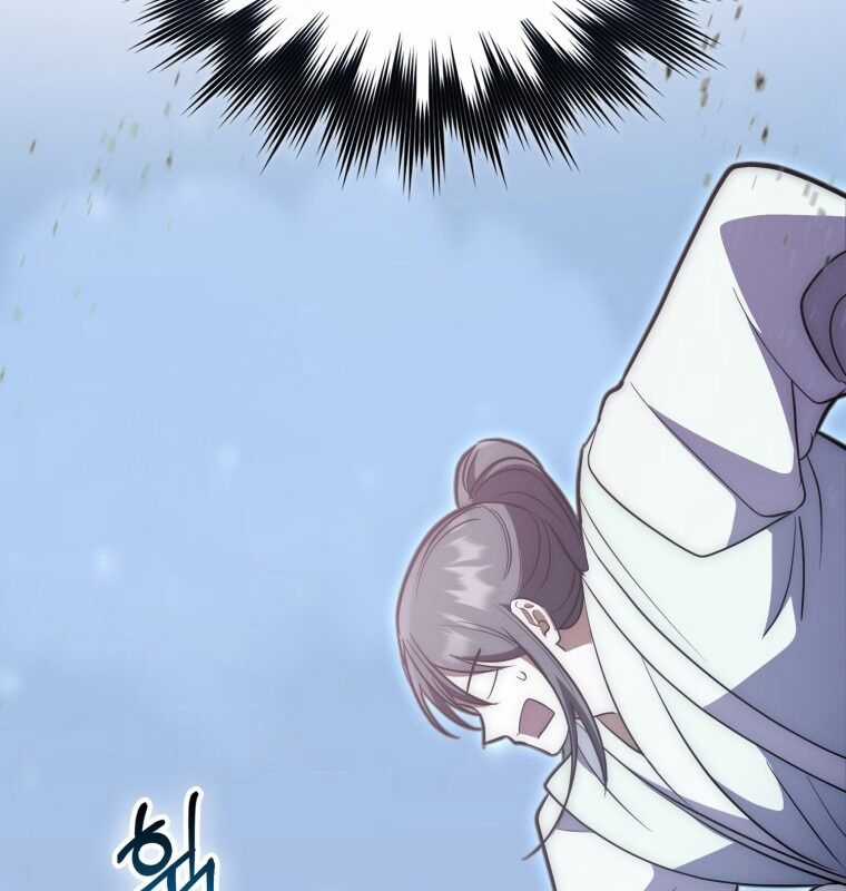 Cuồng Long Kiếm Thần - Chapter 2 - Trang 130