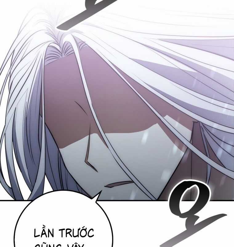 Cuồng Long Kiếm Thần - Chapter 2 - Trang 133