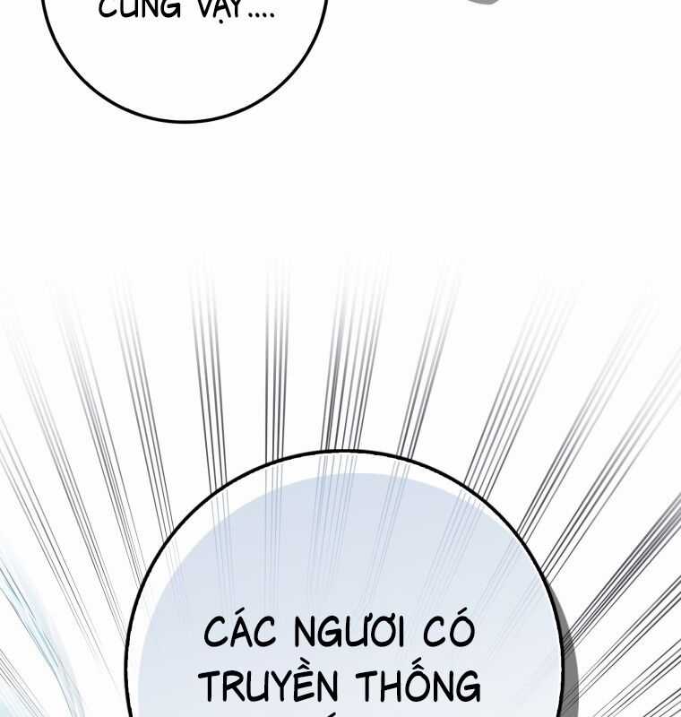 Cuồng Long Kiếm Thần - Chapter 2 - Trang 134