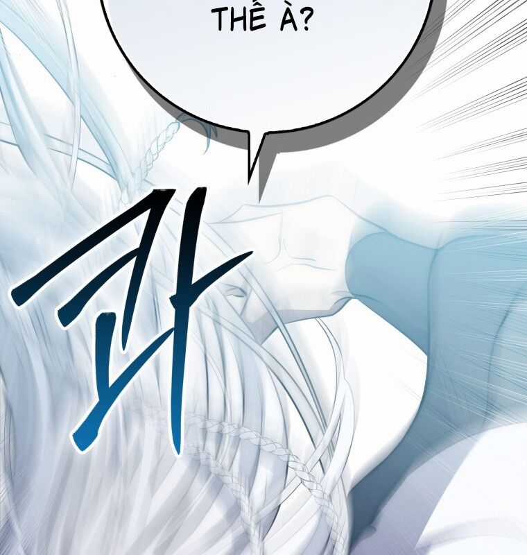 Cuồng Long Kiếm Thần - Chapter 2 - Trang 135