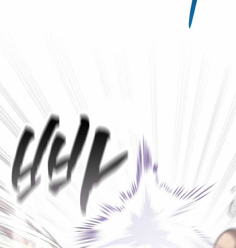 Cuồng Long Kiếm Thần - Chapter 2 - Trang 137