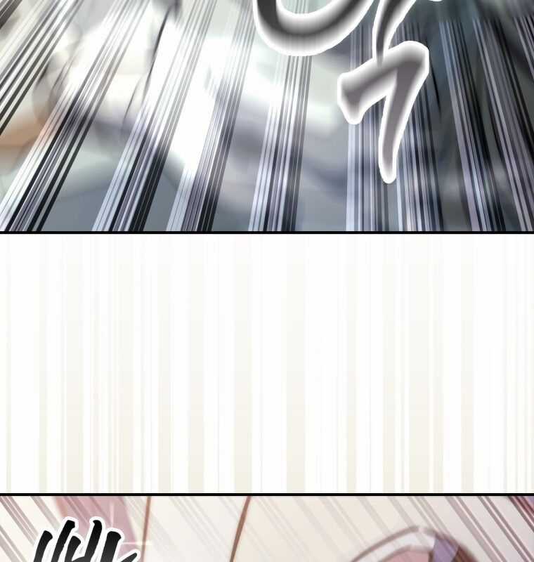 Cuồng Long Kiếm Thần - Chapter 2 - Trang 139