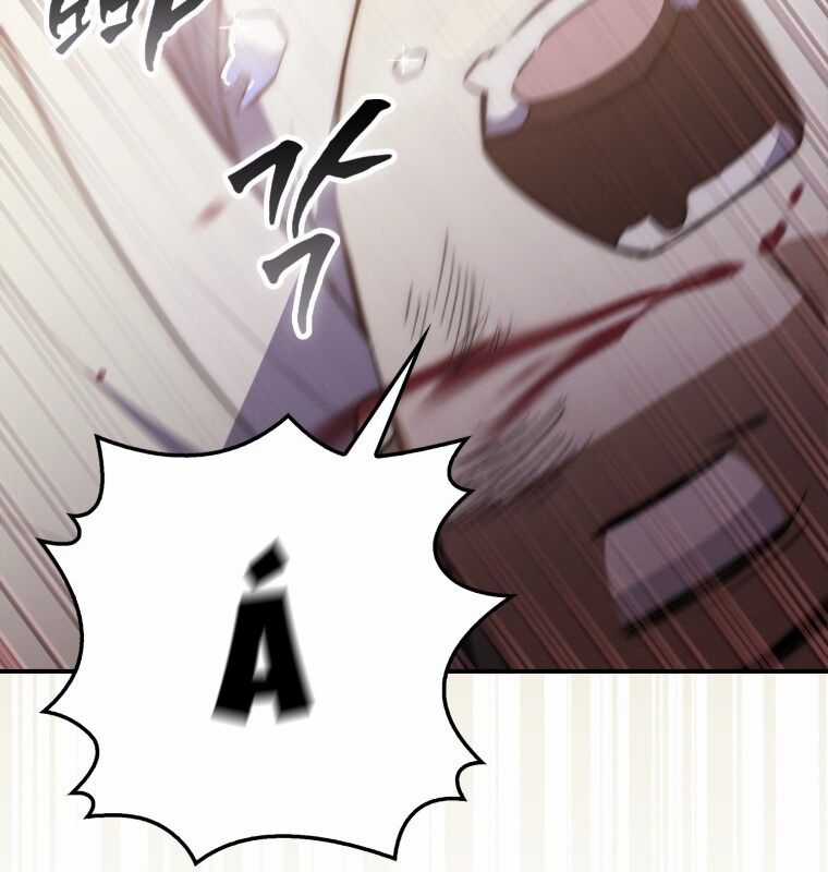 Cuồng Long Kiếm Thần - Chapter 2 - Trang 140