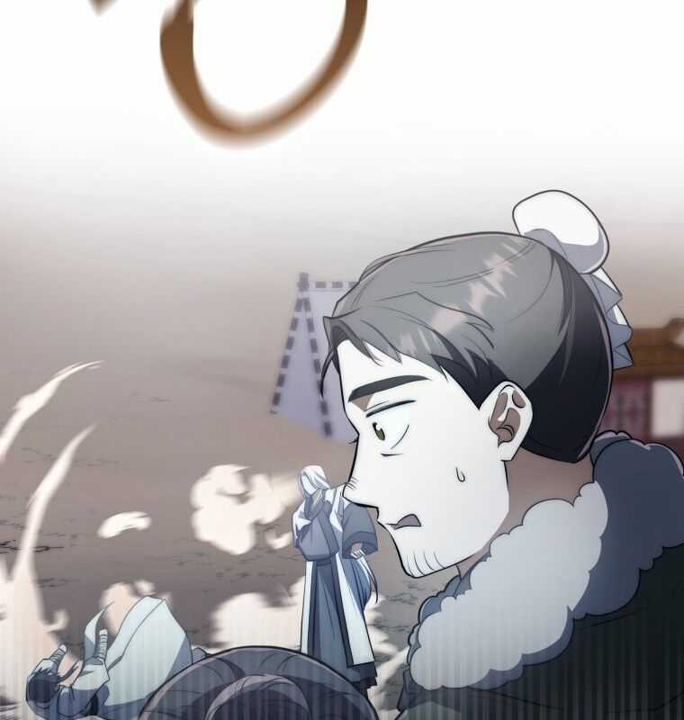 Cuồng Long Kiếm Thần - Chapter 2 - Trang 142