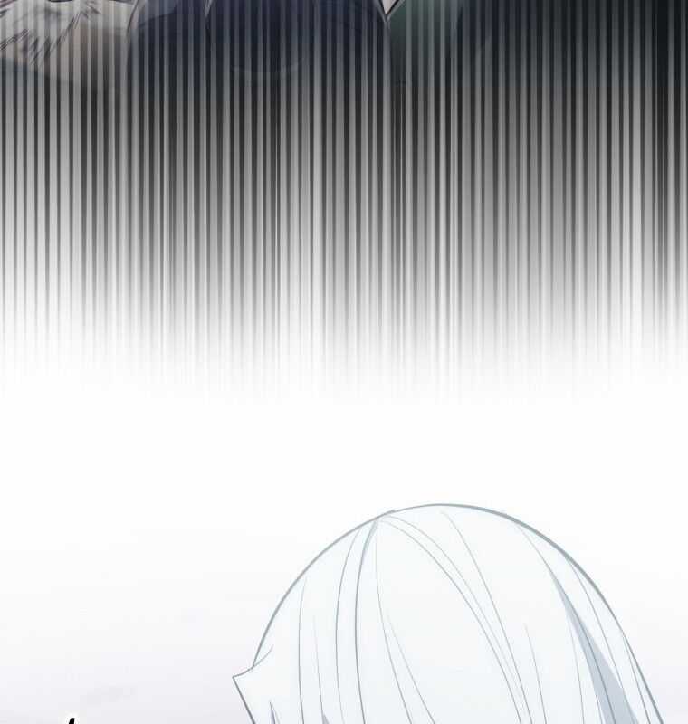 Cuồng Long Kiếm Thần - Chapter 2 - Trang 143