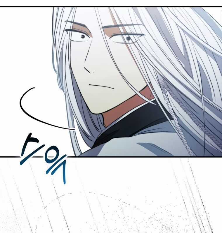 Cuồng Long Kiếm Thần - Chapter 2 - Trang 146