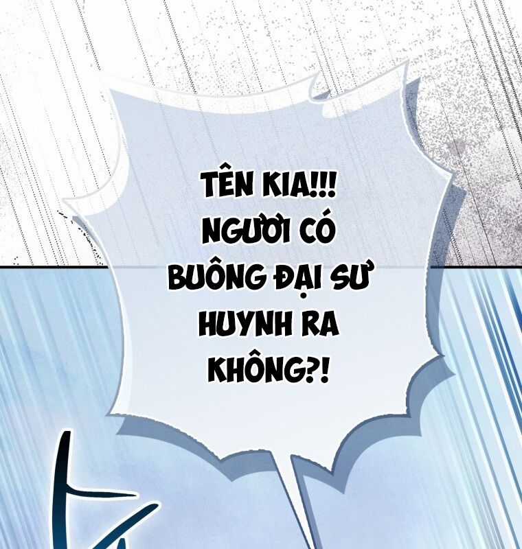 Cuồng Long Kiếm Thần - Chapter 2 - Trang 147