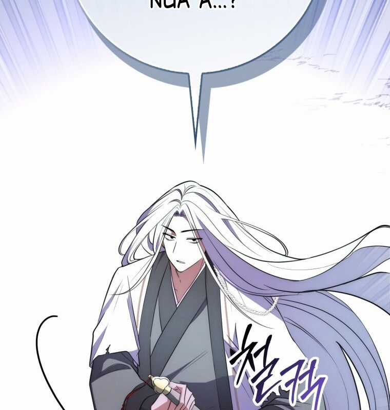 Cuồng Long Kiếm Thần - Chapter 2 - Trang 151