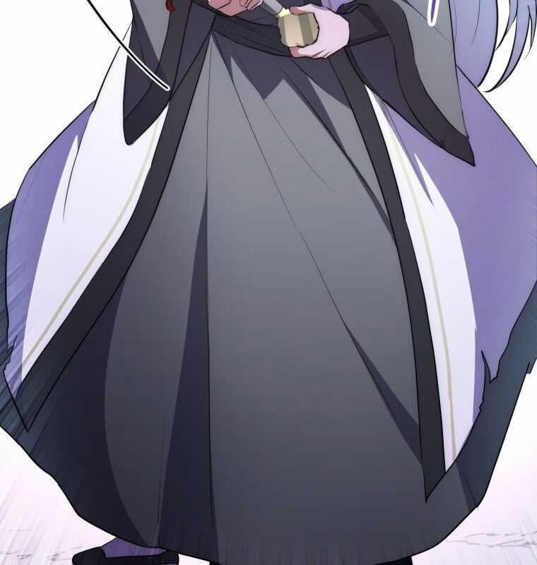 Cuồng Long Kiếm Thần - Chapter 2 - Trang 152