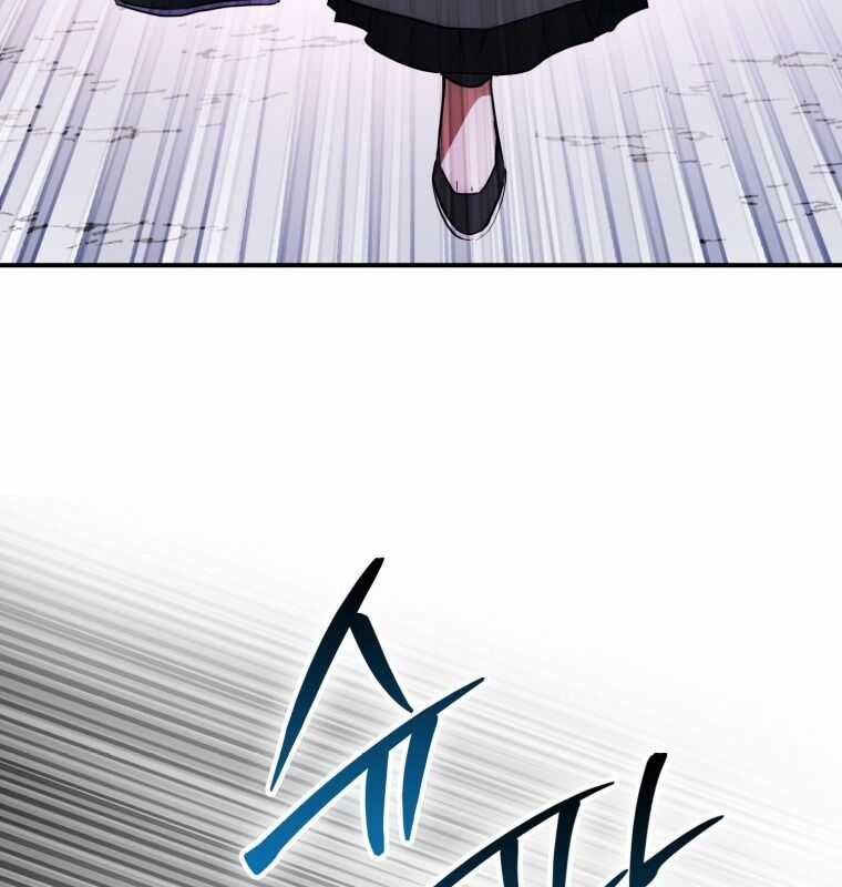 Cuồng Long Kiếm Thần - Chapter 2 - Trang 153