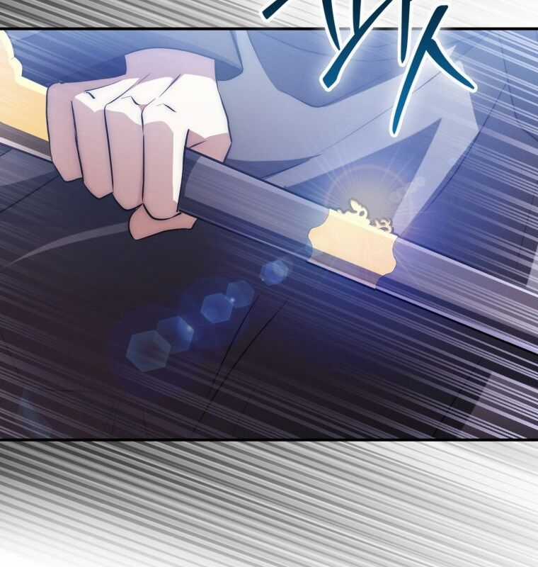 Cuồng Long Kiếm Thần - Chapter 2 - Trang 154