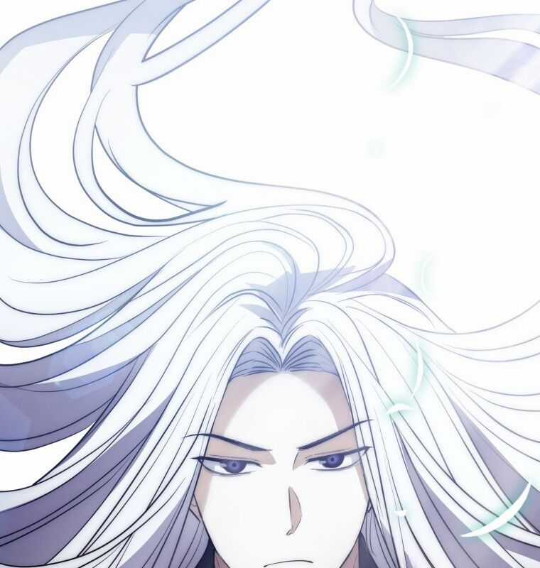 Cuồng Long Kiếm Thần - Chapter 2 - Trang 156