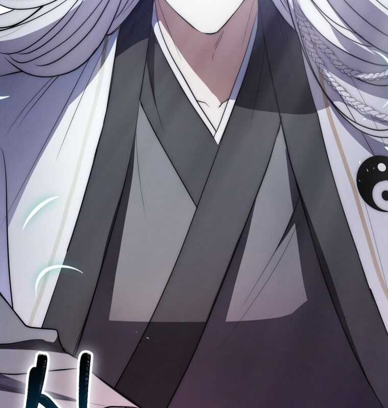 Cuồng Long Kiếm Thần - Chapter 2 - Trang 157