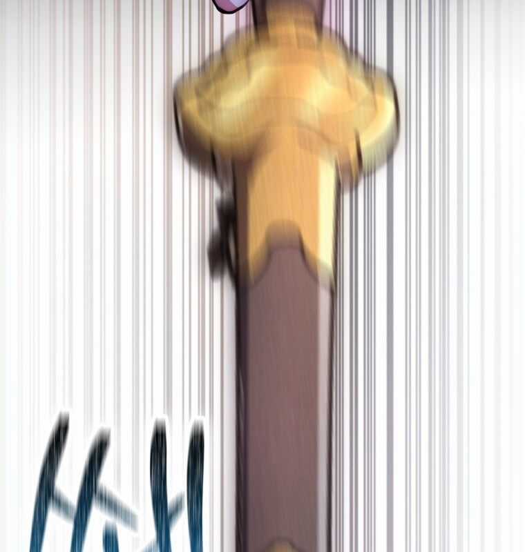 Cuồng Long Kiếm Thần - Chapter 2 - Trang 159