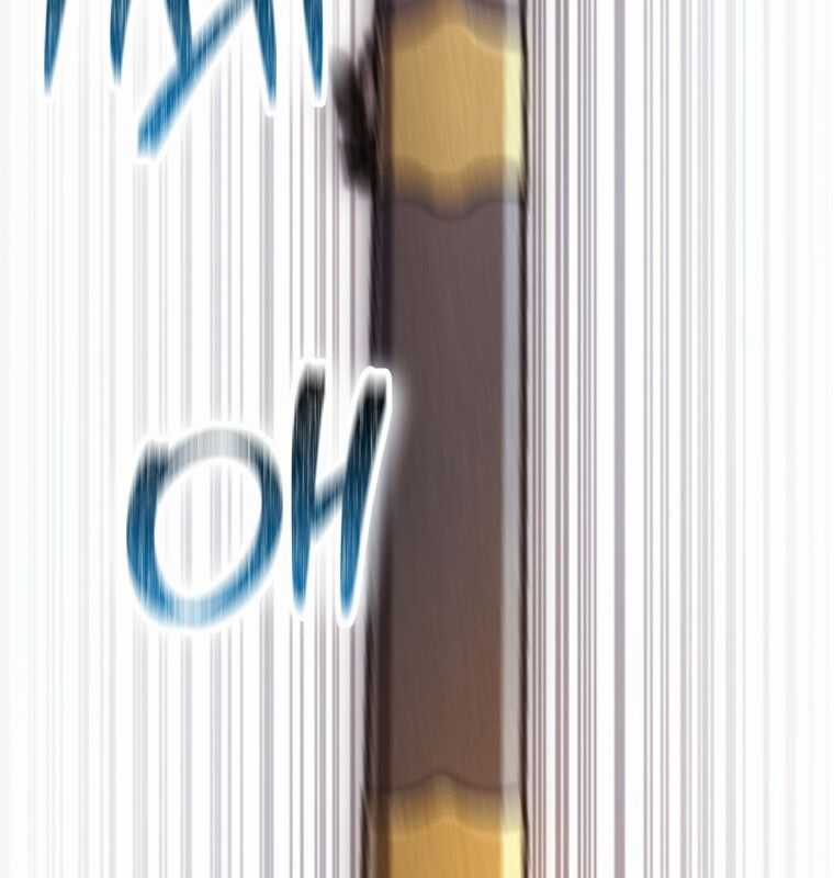 Cuồng Long Kiếm Thần - Chapter 2 - Trang 160