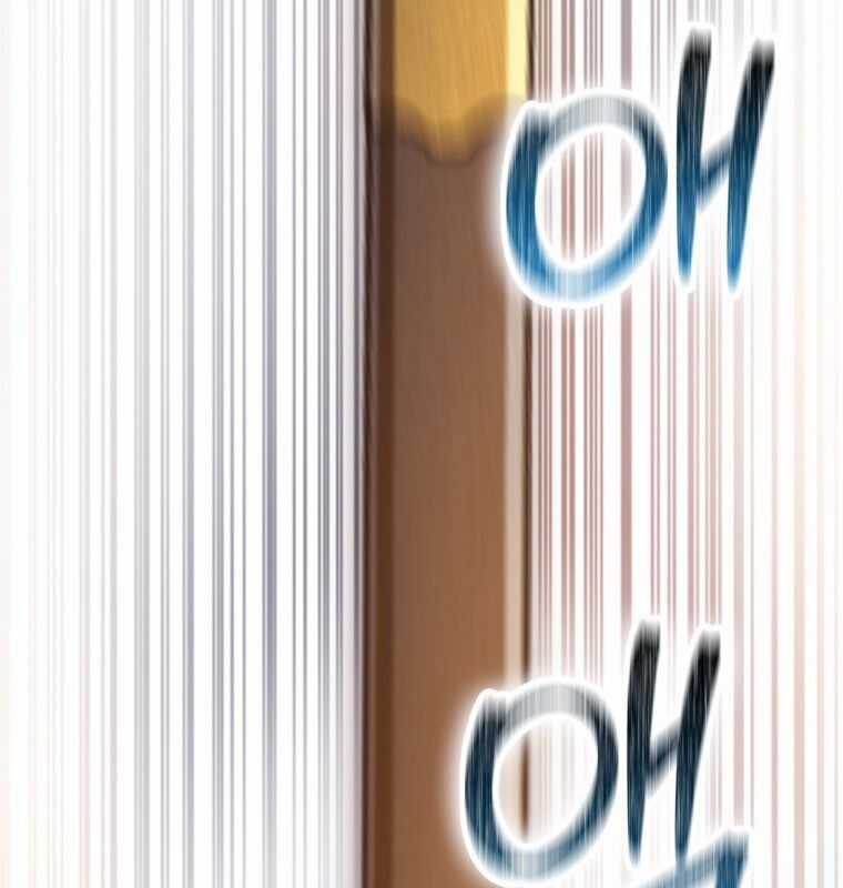 Cuồng Long Kiếm Thần - Chapter 2 - Trang 161