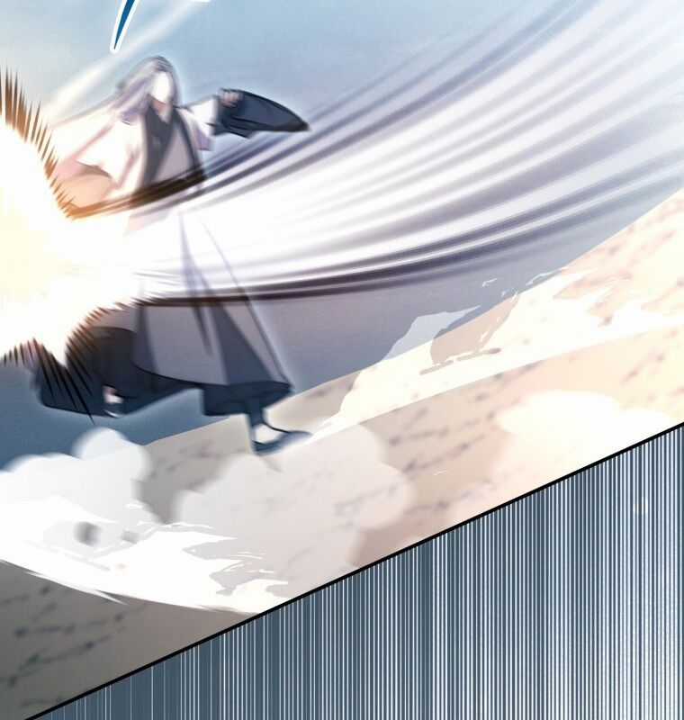 Cuồng Long Kiếm Thần - Chapter 2 - Trang 164