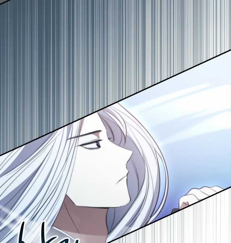 Cuồng Long Kiếm Thần - Chapter 2 - Trang 165