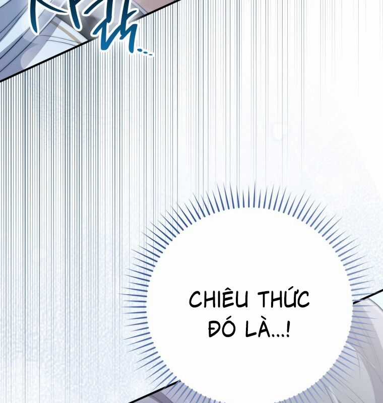 Cuồng Long Kiếm Thần - Chapter 2 - Trang 166