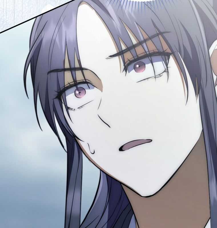 Cuồng Long Kiếm Thần - Chapter 2 - Trang 167