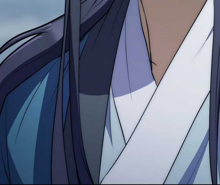 Cuồng Long Kiếm Thần - Chapter 2 - Trang 168