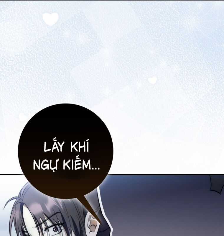 Cuồng Long Kiếm Thần - Chapter 2 - Trang 169