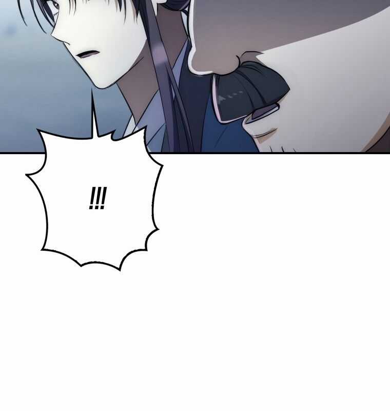 Cuồng Long Kiếm Thần - Chapter 2 - Trang 170