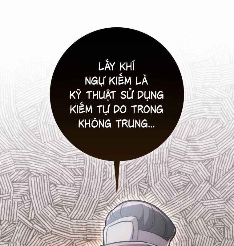 Cuồng Long Kiếm Thần - Chapter 2 - Trang 171