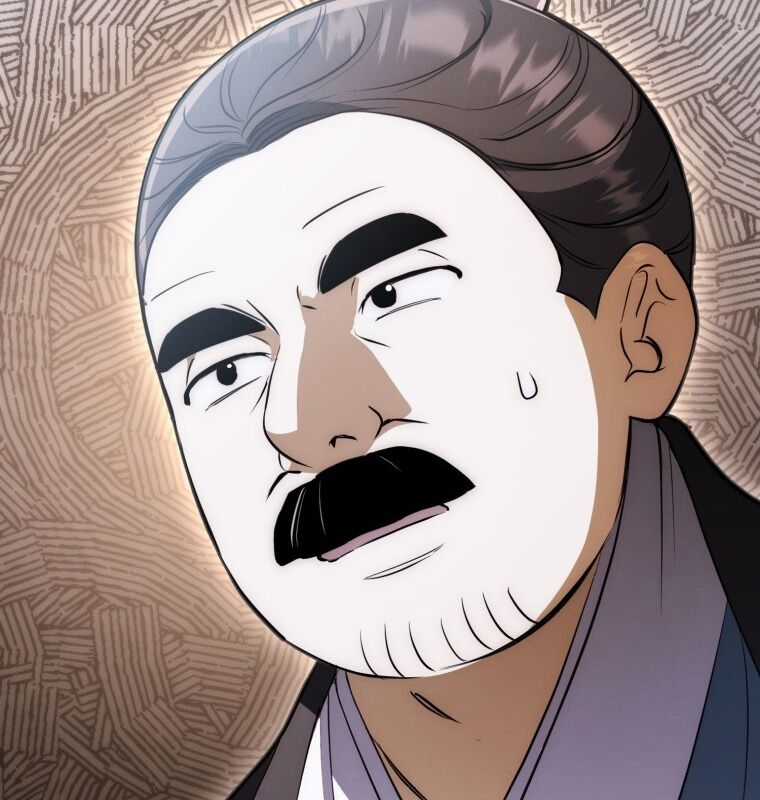 Cuồng Long Kiếm Thần - Chapter 2 - Trang 172